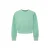 Dames sweatshirt Pepe Jeans Lynette