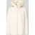 Emme Regular fit jack met viscose, model ‘SORRISO’