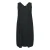 Damesjurk KAFFE Curve Mille