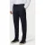Paul Smith Gents Trouser Very Dark Navy