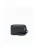 Armani Exchange Signature herentoilettas