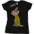 Li-cense Disney dames klassiek dopey katoenen t-shirt