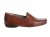 Sioux Cortizia-705-H 65281 Instappers