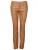 JCC Broek  cognac