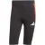 Adidas Heren tiro 24 wedstrijdshort