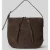 liebeskind berlin Leren handtas model ‘INES’