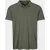 Commander flag Polo heren Groen 214008358/540