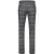Atelier Gardeur Savage-2-220251 Anthracite