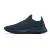 Schoenen dames Allbirds Tree Runner
