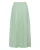 SAINT TROPEZ Rok  pastelgroen