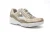Durea 6252 wijdte H Sneakers