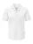 Only & Sons Overhemd ‘Cantley’  wit
