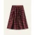 Oilily Sistra rok