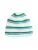 Next Muts  blauw / groen / oudroze / natuurwit