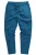 JP1880 Broek  blauw