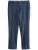 Next Broek  donkerblauw
