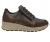 Solidus 59075 Karma Sneakers