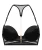 Hunkemöller BH ‘Amel’  zwart