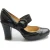 Clarks Original Beauty spot dames pump