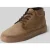 Marc O’Polo Sneakers van rundleer model ‘MALTE 11’