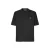 T-shirt Samsoe Samsoe Joel 11415
