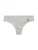 Polo Ralph Lauren String ‘ Club Cotton ‘  lichtgrijs