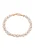 faina Armband  rose-goud