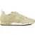 EA7 herensneakers (origineel)