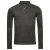 Jersey poloshirt met lange mouwen Superdry Studios