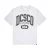 T-shirt DC Shoes Elective