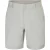 Slazenger Golfshorts voor heren (Grijs)