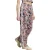 Adidas Firebird Broeken Dames – Multi –