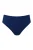 Mey Slip  donkerblauw