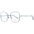 Ana Hickmann Optisch montuur HI1178 09B 52