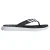 Tapschoenen adidas Comfort