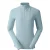 Dare 2B Dames/Dames Torrek Overhead Midlayer (Watervoerende laag)