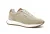 Berkelmans Hondo Sneakers