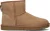 UGG Vachtlaarzen Heren M Classic Mini,