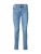 Elias Rumelis Jeans ‘MANOU’  lichtblauw