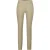 Atelier Gardeur Zene28-600261 Olive