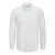 Shirt met lange mouwen Jack & Jones Summer
