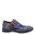 Harris 9194 Monks