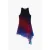 Damesjurk Desigual Lujan