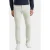 Cast Iron Katoenen Broek Beige RISER CHINO RISER STRETCH CTR2302600/8004