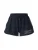ROXY Sportbroek ‘Everyday Flow’  zwart / wit