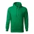 Hoodie Malfini Cape Free F13