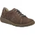 JOSEF SEIBEL Ruby 50 | Lage schoen voor Dames | bruin
