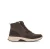 Gabor Rollingsoft 0803.03 Sneakers