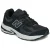 Lage Sneakers New Balance 2002″