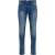 Only & Sons Onsloom life slim blue pk 0481 blue denim